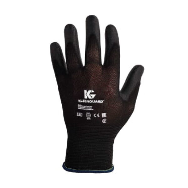 Guantes uso general G40 poliuretano